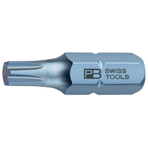 PB SWISS TOOLS C6-400-8 إ֥ӥå(硼) (C6.400/8) PBġ륺ڥͥݥб