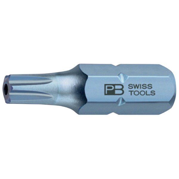 PB SWISS TOOLS C6-400B-15 ɥ إ֥ӥå (C6.400B/15) PBġ륺ڥͥݥб