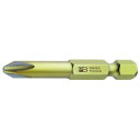 日本正規品 PBスイスツールズ (PH)段付プラスビット (E6.190/0)(7610733207008)