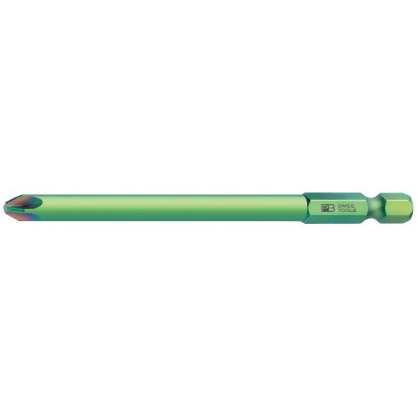  PBġ륺 ե󥰥ݥɥ饤֥ӥå (E6L.192/2)(7610733207060)