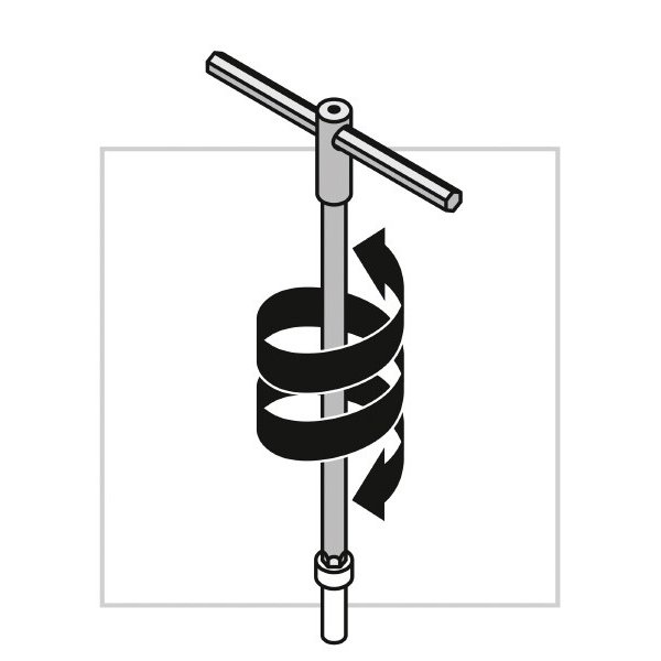 ���������� PB�������ġ��륺 ���饤�ɼ�ϻ�������� (1204.2.5)(7610733254460)