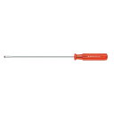 日本正規品 PBスイスツールズ ラジオドライバー (140.2-200)(7610733000722)