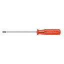 日本正規品 PBスイスツールズ 十字ドライバー (190.2-300/7)(7610733011919)