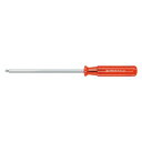 日本正規品 PBスイスツールズ ボールポイント六角棒ドライバー (206.S5-140)(7610733002566)