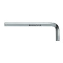 日本正規品 PBスイスツールズ 六角レンチ (J) サイズ1.27mm (210.1.27J) (7610733030958)