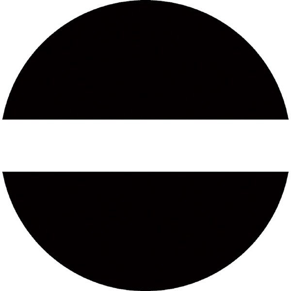 ���������� PB�������ġ��륺 ���ؼ��ɥ饤�С��֥졼��(�ޥ��ʥ�) (215.C3)(7610733014767)