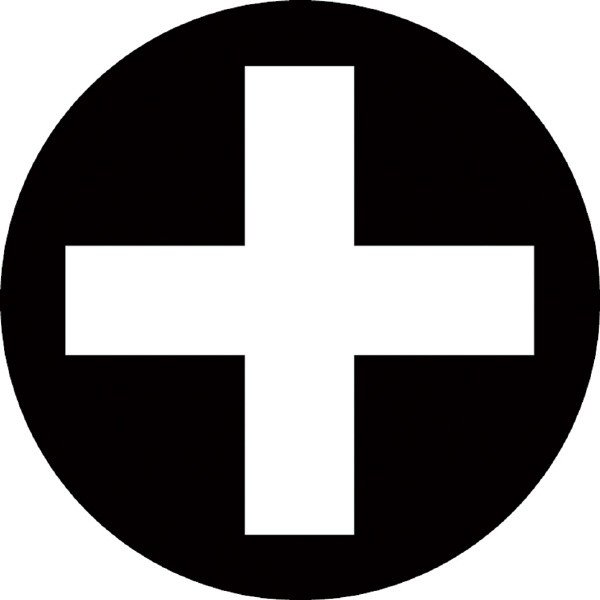 ���������� PB�������ġ��륺 ���ؼ��ɥ饤�С��֥졼��(+) (215.PH2)(7610733014811)