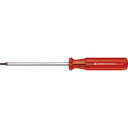 日本正規品 PBスイスツールズ ヘクスローブドライバー (400.9-60)(7610733007738)