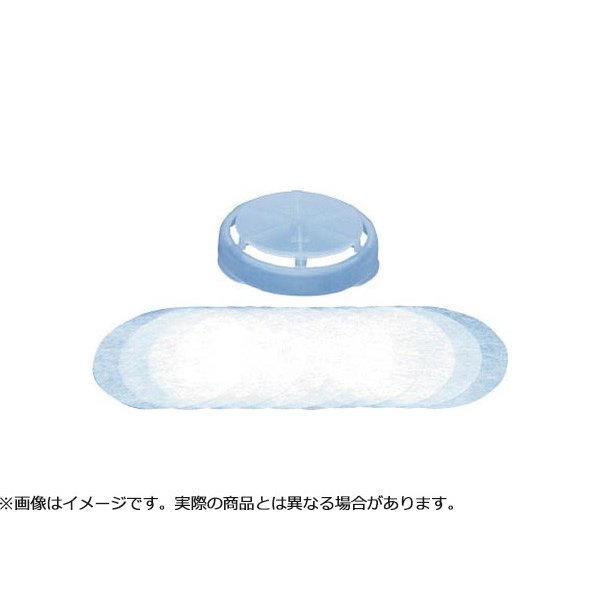 3M ���꡼���� �ۼ���3311J/7711J���꡼���ѥե���ȥ���åץ��å�