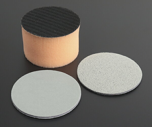 ���꡼���� 3M 39194 �إåɥ饤���ѥ쥹�ȥ����å�