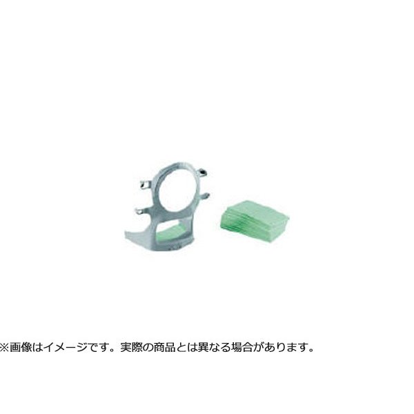 3M ���꡼���� �ۿ奭�å� 702J