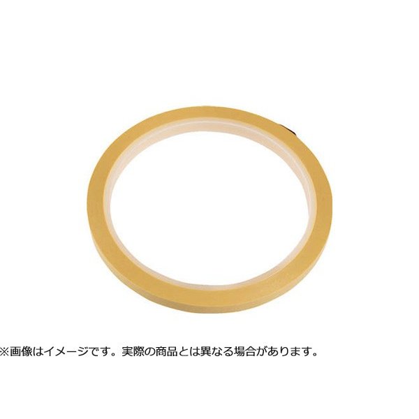 3M ���꡼���� �ݥꥨ���ƥ�ơ���74 9mmX66m