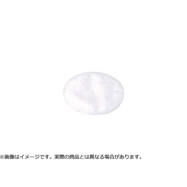 3M スリーエム ろ過材 7711J 10枚入り