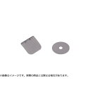 3M スリーエム 交換用吸気弁 772