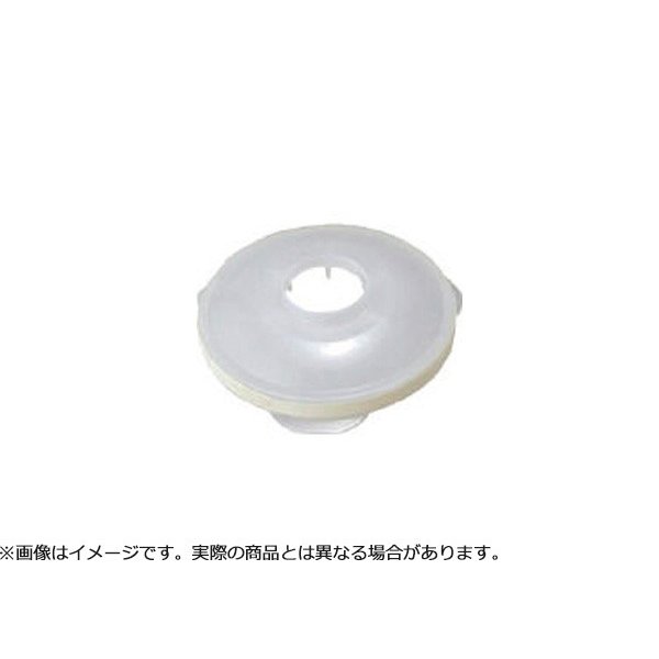 ●ミストや有害粉じんばく露を低減できます。 ●ろ過材7715Jの粒子捕集効率は80%以下となり、安心して作業を行えます。 ●ろ過材7711Jの粒子捕集効率は80％以上となり、安心して作業を行なえます。 ●3M有機ガス用吸収缶7001Jシリーズ及び3Mコンビネーション吸収缶7007Jにろ過材7711Jを取り付ける際に必要となるリテイナーです。 仕様： ●製造国：韓国 ●適合吸収缶：7001J-55、7001J-100、7007J ●品名：リテイナー ●質量：500g ●原産国：韓国 注意： ●この商品は、一般消費者様向けの製品ではない為、表示や取扱説明書等が一般消費者様向けに表記・同梱されておりません。 ●3M商品はプロ用(業務用)商品です。 ●表示や取扱説明書等が一般消費者様向けに表記・同梱されていない場合があります。 ●(取り扱いについての詳しいご案内は致しかねます) ●パッケージの傷みがある場合、パッケージ無しの商品も正常品として出荷させて頂きます。 人気のカテゴリ 新商品 今月の特価品 オリジナル商品 ワケあり特価品