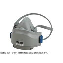 3M スリーエム 取替式防じんマスク 7780J/7753-RL2 Lサイズ