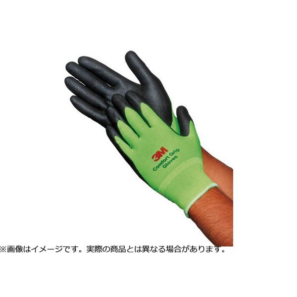 3M ꡼ ̺ѥեȥåץ ꡼ S ڥͥݥб