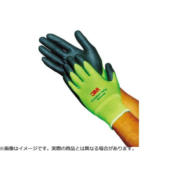 3M ꡼ ̺ѥեȥåץ ꡼ XL ڥͥݥб