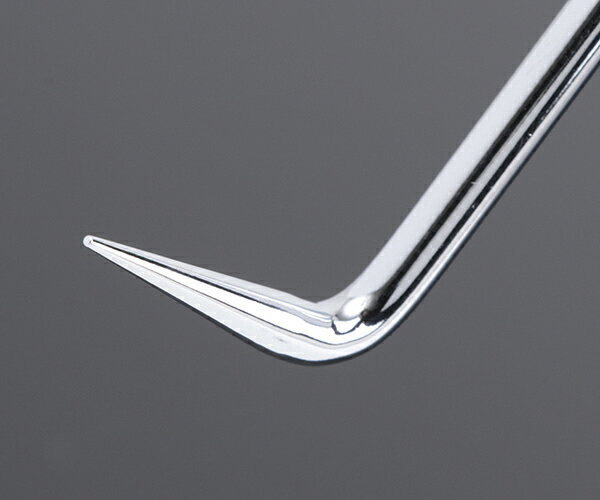 TONE パワーグリップホースプラッカー 全長235mm 軸長110mm (PGHPL-001)(495348839...