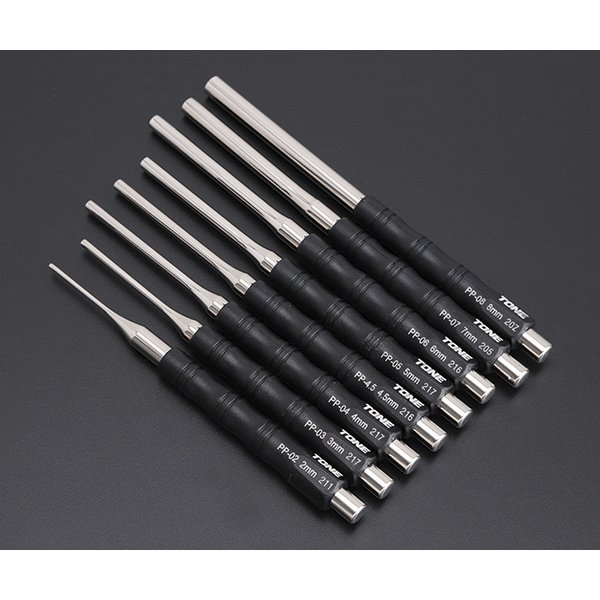 TONE �ԥ�ݥ�����å� �ӥˡ���ѥå����� 8�����å� (PP800P)(4953488439403) �ȥ�