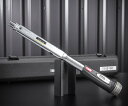 TONE プレセット形トルクレンチ(ダイレクトセット・差替式) T15D100 トネ 工具