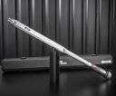 TONE プレセット形トルクレンチ(ダイレクトセット・差替式) T22D300 トネ 工具