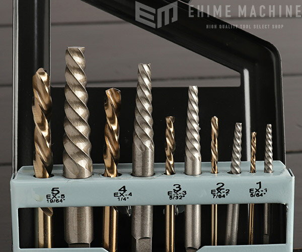 TONE �������ȥ饯�������å� (ETS10)(4953488425857) �ȥ�