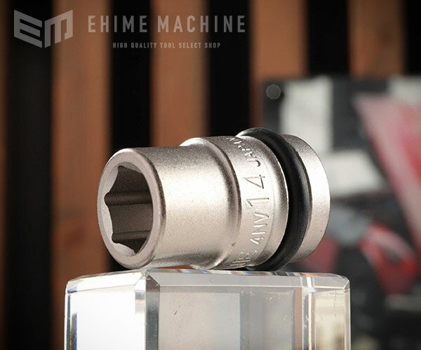 TONE ����ѥ����ѥ����å� ������ˡ14mm ��Ĺ38mm (4NV-14)(4953488265804) �ȥ�