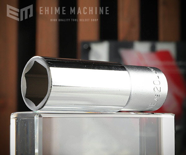 TONE �ǥ����ץ����å�(6��) ������ˡ20mm ��Ĺ83mm (4S-20L)(4953488137736) �ȥ�