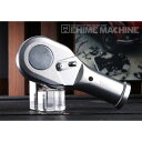 TONE トネ 25.4sq. ラチェットヘッド 572 工具