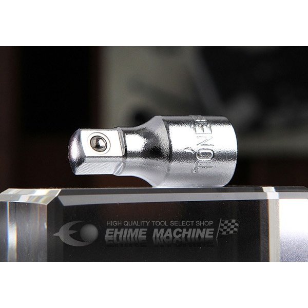 TONE ƥ󥷥С Ĺ28mm 6.35mm (EX20-028)(4953488198232) ȥ͡ڥͥݥб