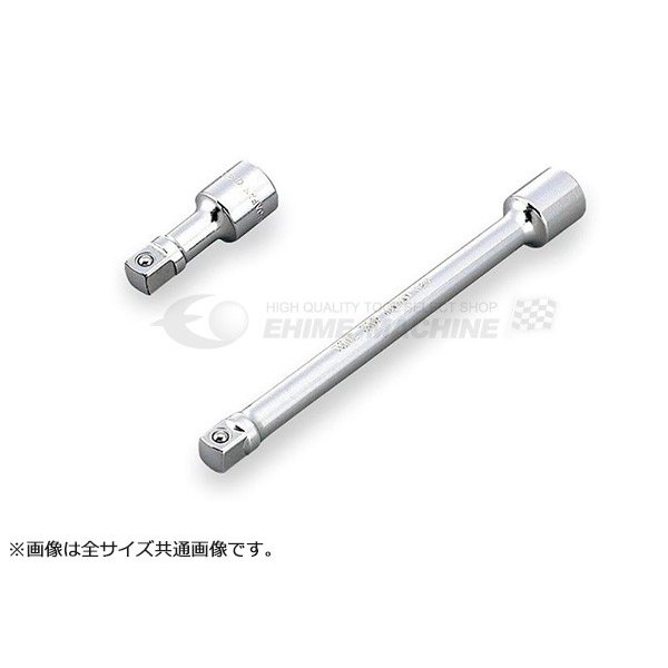 TONE ƥ󥷥С 250mm (EX30-250)(4953488158045) ȥ