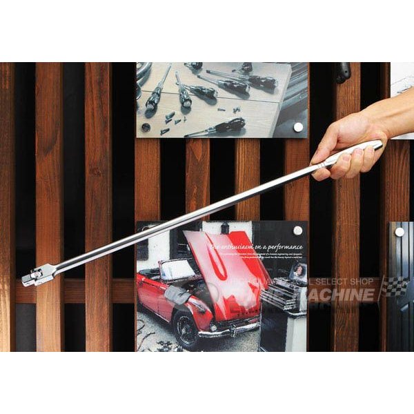 TONE �ʥåȥ��ԥ�ʡ� ���󥰥����� ������12.7mmx600mm (NS4L)(4953488301939) �ȥ�