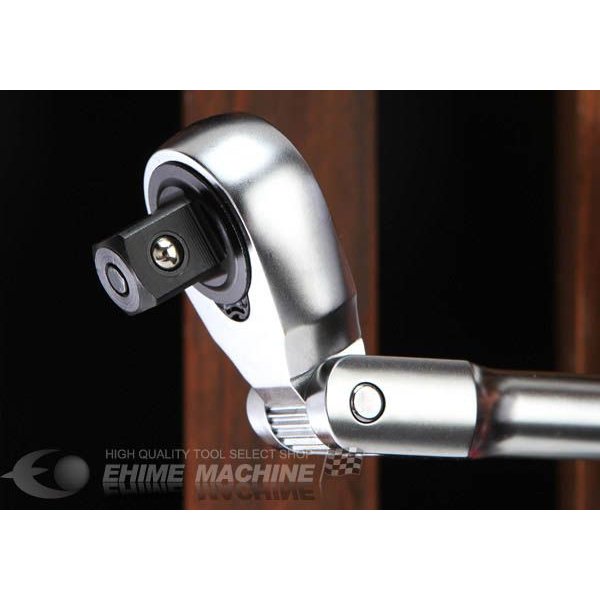 TONE ������åȥϥ�ɥ� �󿶤꥿���� ����72�� ������12.7mm ��Ĺ328mm (RH4FH)(4953488302035) �ȥ�