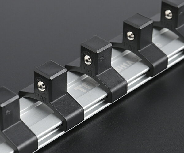 TONE �����åȥۥ����(����ߥ�����) ������9.5mm (SH1312L)(4953488304022) �ȥ�