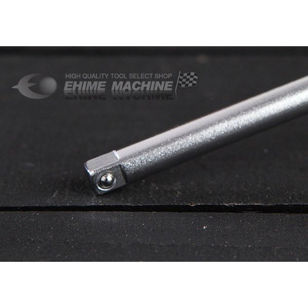 TONE T���ϥ�ɥ� 6.35 (TH2250)(4953488218435) �ȥ͡ڥͥ��ݥ��б���