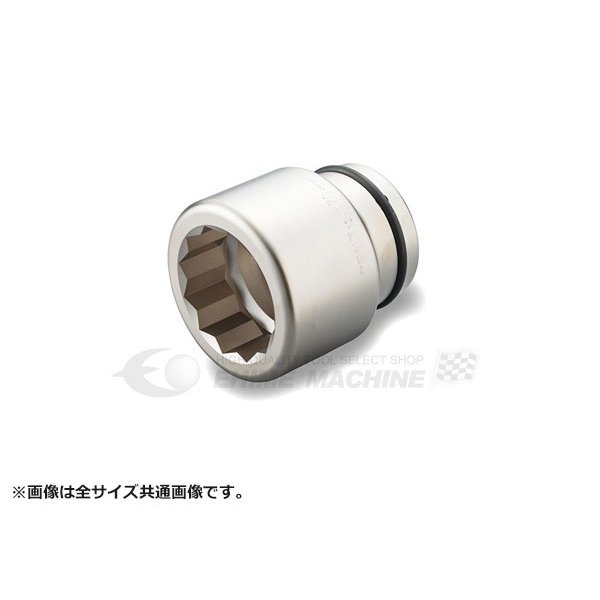 TONE ѥѥå(12) 100mm Ĺ150mm (12AD-100)(4953488003536) ȥ