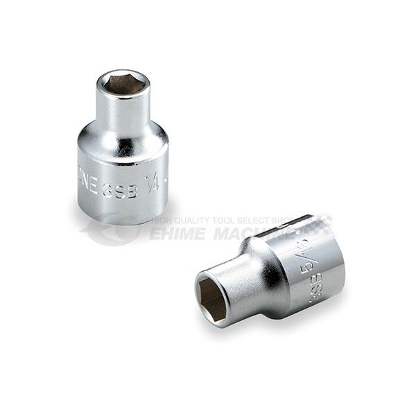 TONE �����å�(�����) (6��) ���� 9/32inch ������9.5mm (3SB-09)(4953488156133) �ȥ͡ڥͥ��ݥ��б���