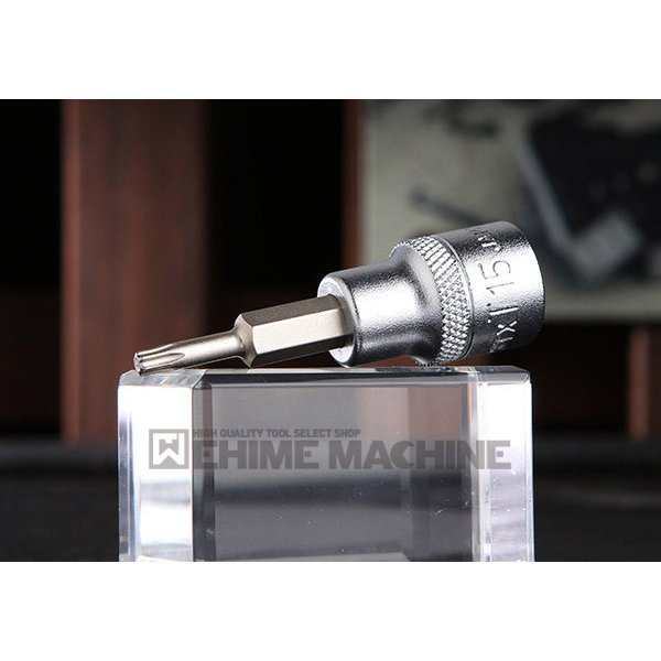 TONE �ȥ륯�������å�(���ϥ�����) T15 (3TX-T15)(4953488139228) �ȥ͡ڥͥ��ݥ��б���