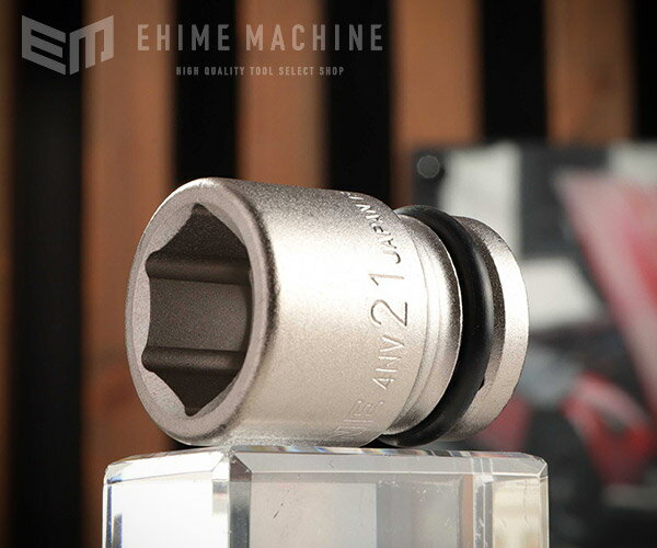 TONE ����ѥ����ѥ����å� ������ˡ21mm ��Ĺ40mm (4NV-21)(4953488265873) �ȥ�