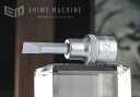 TONE トネ ドライバービットソケット 3H-M2 工具