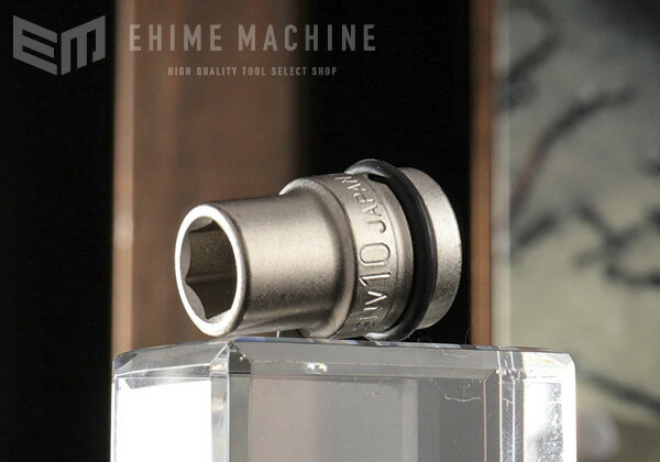 TONE ����ѥ����ѥ����å� ������ˡ10mm ��Ĺ29mm (3NV-10)(4953488265446) �ȥ͡ڥͥ��ݥ��б���