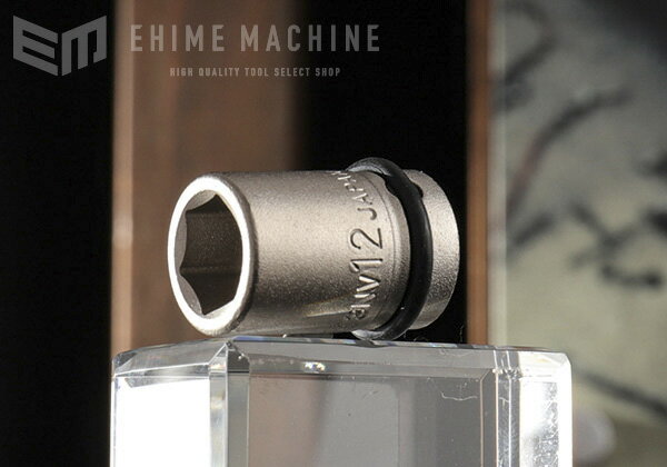 TONE ����ѥ����ѥ����å� ������ˡ12mm ��Ĺ29mm (3NV-12)(4953488265460) �ȥ͡ڥͥ��ݥ��б���