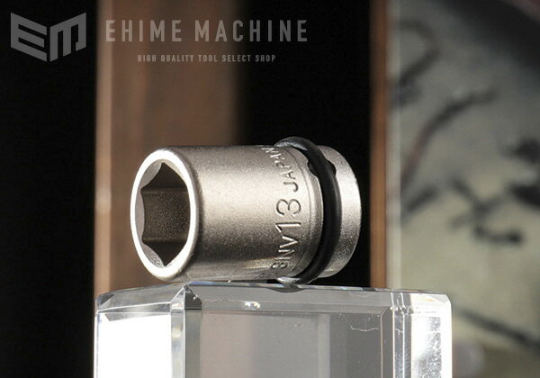 TONE ����ѥ����ѥ����å� ������ˡ13mm ��Ĺ29mm (3NV-13)(4953488265477) �ȥ͡ڥͥ��ݥ��б���