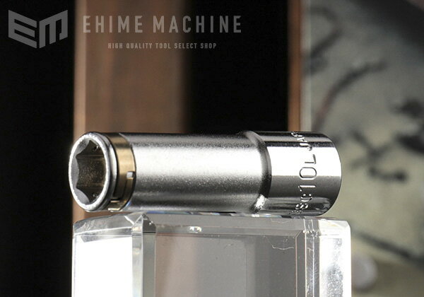 ��11/1���ꡪ�ݥ����3�ܡܺ���400��OFF��TONE �ʥåȥ���å��ǥ����ץ����å� 10mm (3SC-10L)(4953488220315) �ȥ͡ڥͥ��ݥ��б���