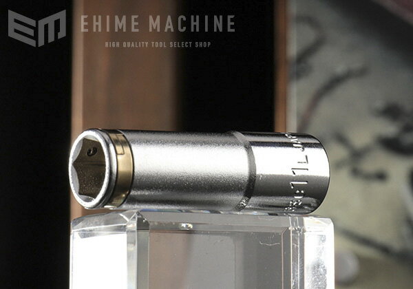 TONE �ʥåȥ���å��ǥ����ץ����å� 11mm (3SC-11L)(4953488220308) �ȥ͡ڥͥ��ݥ��б���