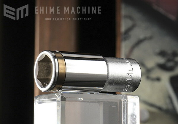 TONE �ʥåȥ���å��ǥ����ץ����å� 14mm (3SC-14L)(4953488220278) �ȥ͡ڥͥ��ݥ��б���