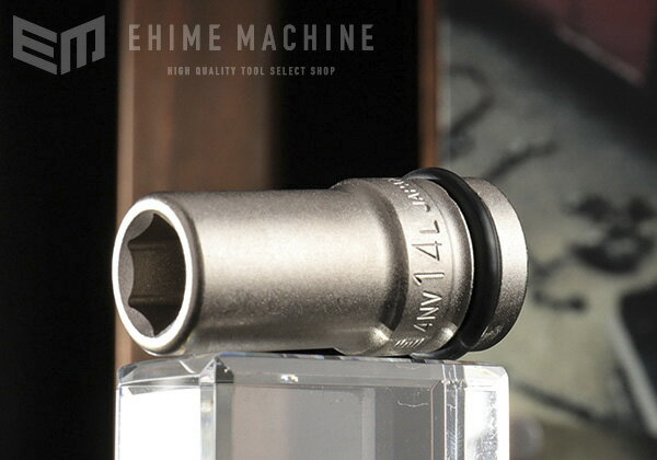 TONE ����ѥ����ѥ��󥰥����å� ������ˡ14mm ��Ĺ55mm (4NV-14L)(4953488266085) �ȥ�