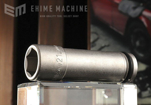 TONE ����ѥ�����Ķ���󥰥����å� ������ˡ21mm ��Ĺ100mm (4NV-21L100)(4953488266344) �ȥ�
