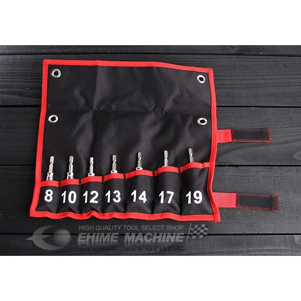 TONE ��ư�ɥ���ѥ���ѥ��ȥ����åȥ��å� (2BNC700)(4953488389609) �ȥ�